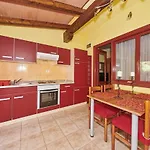 With A Parking Space - 7735 Apartman *