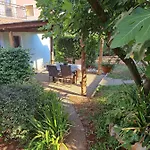 With A Parking Space - 7735 Apartman