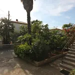 With A Parking Space - 7735 Apartman *
