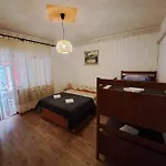 With A Parking Space - 7735 Апартаменты *