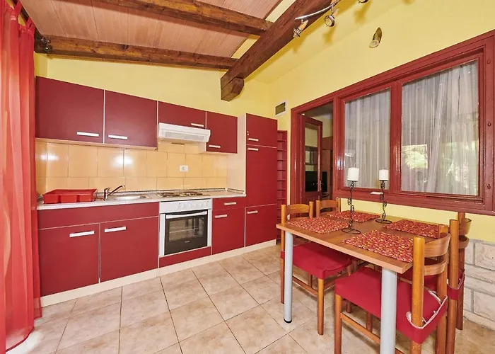 With A Parking Space - 7735 Apartamento *