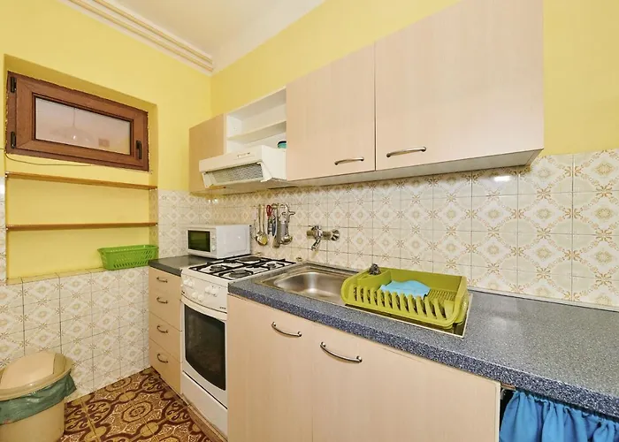 With A Parking Space - 7735 Apartamento *