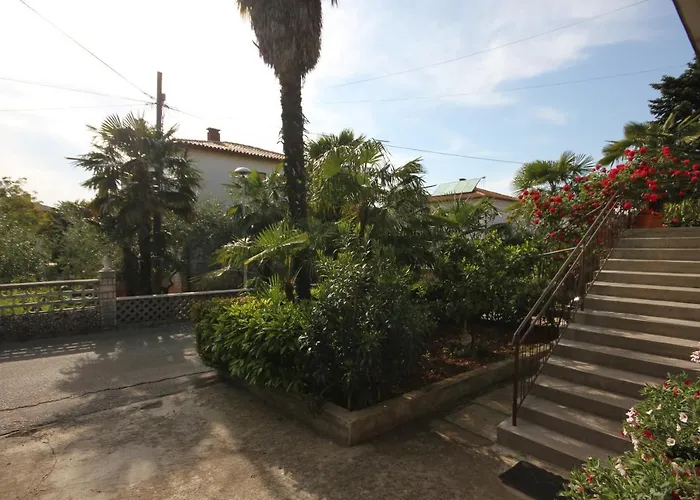 With A Parking Space - 7735 Apartamento *