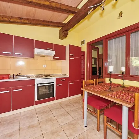 With A Parking Space - 7735 Apartment *
