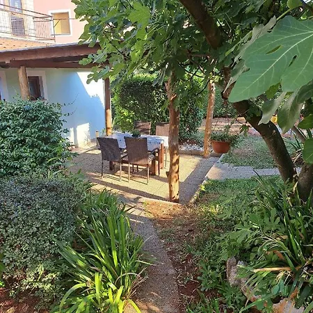 With A Parking Space - 7735 Apartment