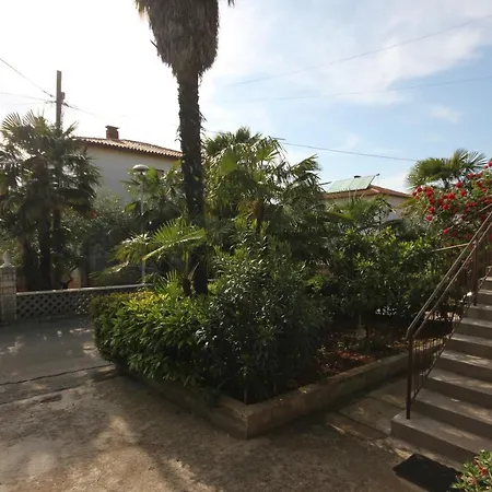 With A Parking Space - 7735 Apartment *